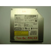 DVD-ROM Panasonic UJDA770 Toshiba Satellite A100 IDE